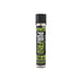 Half Bak'd Purifryd Diamonds Pre-Roll Diesel Truck (Indica)