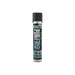 Half Bak'd Purifryd Diamonds Pre-Roll Space Cadet (Sativa)