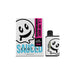 Half Bak'd Sauced Exotix 4g Disposable L.A. Pop Rockz (Hybrid)