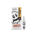 Half Bak'd Sauced Exotix 2g Cartridge Honey OZ (Sativa)