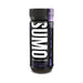Half Bak'd Sumo Gummies Berry Blast