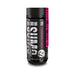Half Bak'd Sumo Gummies Forbidden Punch