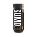 Half Bak'd Sumo Gummies Pure Peach