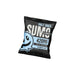 Half Bak'd Sumo Gummies 2 Count Bluematic Razz