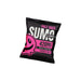 Half Bak'd Sumo Gummies 2 Count Forbidden Punch