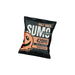 Half Bak'd Sumo Gummies 2 Count Monster Mango