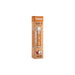 Happi Delta 10 and Delta 8 THC Disposable Vape 2mL Apple Fritter