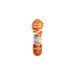 Hazy Mary Exotic Indoor THCA Diamond Infused Pre-Roll 1g Sour Diesel