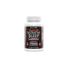 Hemp Bombs Delta 8 Sleep Gummies with CBN 25mg (30 Count)