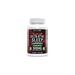 Hemp Bombs Delta 9 Sleep Gummies with CBN 10mg (30 Count)