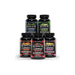 Hemp Bombs High Potency Delta 8 Gummies 50mg (50 Count)
