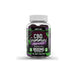 Hemp Bombs Ashwagandha CBD Gummies 30mg (60 Count)