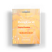 HempLucid Delta 9 THC Gummies Tropical Paradise 10 count bag, front | CBDdatabase.com