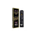 Hidden Hills Club Diamond Reserve THCA and THCH Disposable Vape 1g Pink Berry Cake