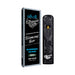 Hidden Hills Diamond Bar THCP and THCH Disposable Vape 1g Blueberry Ice Box