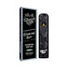 Hidden Hills Diamond Bar THCP and THCH Disposable Vape 1g Diamond Boy OG
