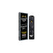 Hidden Hills Diamond Bar THCP and THCH Disposable Vape 1g VVS Sugar Cookie