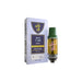 Hidden Hills Fresh Frozen Heady Blend Vape Cartridge 2g Jack & Jill