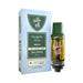 Hidden Hills Live Sugar Delta 9 and THCP Vape Cartridge 2g Confetti Cake