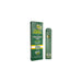 Hidden Hills Mini Mart Liquid Diamonds THCA Disposable Vape 1g Bang Pop OG
