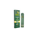 Hidden Hills Mini Mart Liquid Diamonds THCA Disposable Vape 1g Surprise Zurpe