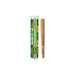 Hidden Hills Mini Mart THCA Hash Hole Pre-Roll 2g Sour Diesel