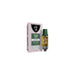 Hidden Hills VVS Liquid Diamond THCA and THCP Vape Cartridge 2g Whipped Orange