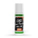 Hemp Bombs CBD Cool Freeze Rub and Roll-On (100mg to 1500mg)