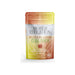 Higher Education D9 Live Resin Gummies Citrus Punch pouch