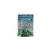 Higher Education D9 Live Resin Gummies 100mg Blue Razz pouch