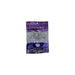Higher Education D9 Live Resin Gummies 100mg Grape pouch