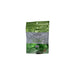 Higher Education D9 Live Resin Gummies 100mg Green Apple pouch