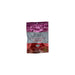 Higher Education D9 Live Resin Gummies 100mg Strawnana pouch