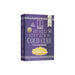 Higher Education THCA Budder Cold Cure 2g Permanent Marker box