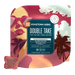 Hometown Hero Double Take Delta 9 Gummies Pomegranate Raspberry 20mg (10 Count) | CBDdatabase.com