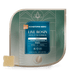 Hometown Hero Absolute Live Rosin Delta 9 Gummies Hybrid 25mg (10 Count) | CBDdatabase.com
