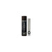 Imperial THCA Diamond Loaded Pre-Roll 2g LA King Kush