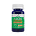 Innovet Hemp CBD Capsules for Dogs 5mg, 25mg 5mg