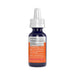 Innovet PurHemp CBD Oil with Catnip for Cats 125mg (30mL) product facts | CBDdatabase.com