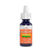 Innovet PurHemp CBD Oil with Catnip for Cats 125mg (30mL) front | CBDdatabase.com