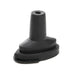 DaVinci IQ Series Silicone 10mm Water Tool Adapter