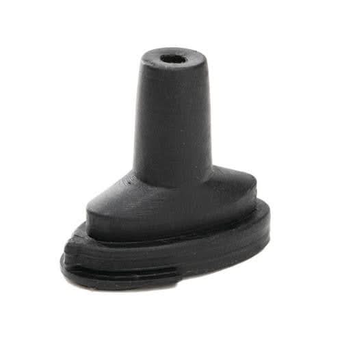 DaVinci MIQRO-C Silicone 10mm Water Tool Adapter