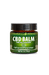 Irwin Naturals CBD Balm 1000mg, Lemongrass (2 oz) | CBDdatabase.com