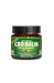 Irwin Naturals CBD Balm + Menthol 1000mg (2 oz) | CBDdatabase.com