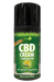 Irwin Naturals CBD Cream + Arnica 1000mg (3.33 oz) | CBDdatabase.com