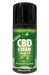 Irwin Naturals CBD Cream + Menthol 1000mg (3.33 oz) | CBDdatabase.com
