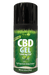 Irwin Naturals CBD Gel + Menthol 1000mg (3.33 oz) | CBDdatabase.com