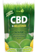 Irwin Naturals CBD + Melatonin Gummies 15mg (30 Count) | CBDdatabase.com