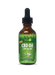 Irwin Naturals CBD Oil Peppermint 2000mg (2 fl oz) | CBDdatabase.com