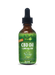Irwin Naturals CBD Oil Unflavored 1000mg (1 fl oz) | CBDdatabase.com